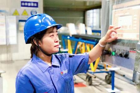 德赢·(VWIN)官方网站-AC米兰官方相助同伴