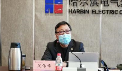 德赢·(VWIN)官方网站-AC米兰官方相助同伴