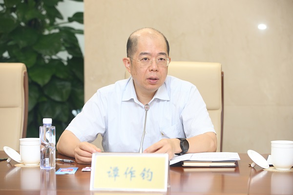 德赢·(VWIN)官方网站-AC米兰官方相助同伴