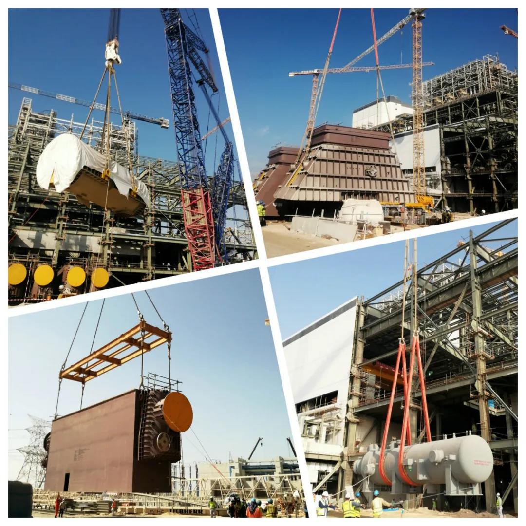 德赢·(VWIN)官方网站-AC米兰官方相助同伴