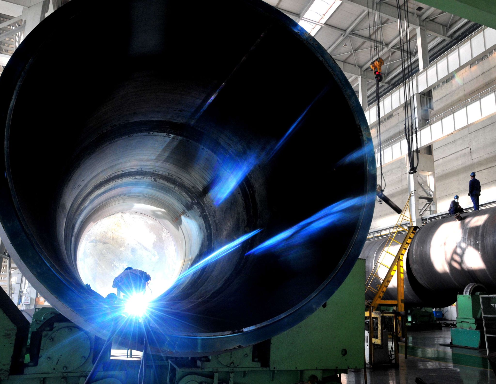 德赢·(VWIN)官方网站-AC米兰官方相助同伴