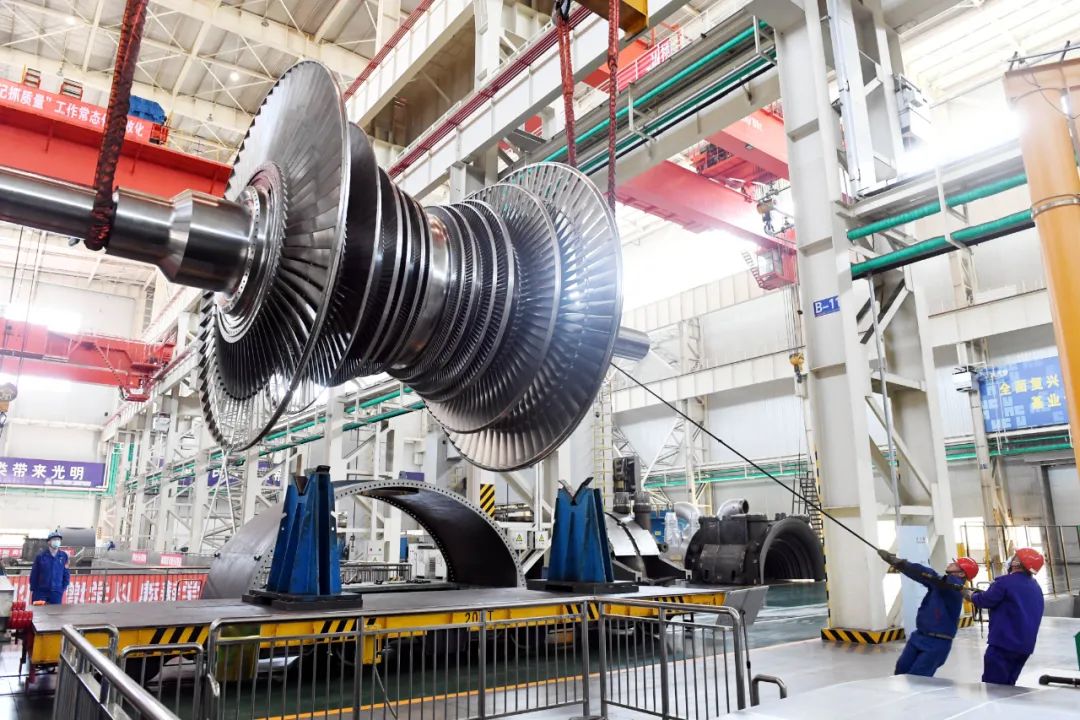 德赢·(VWIN)官方网站-AC米兰官方相助同伴