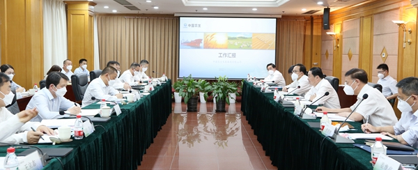 郝鹏、、、国资、、、央企、、、国资委、、、书记、、、主任、、、国企、、、企业刷新