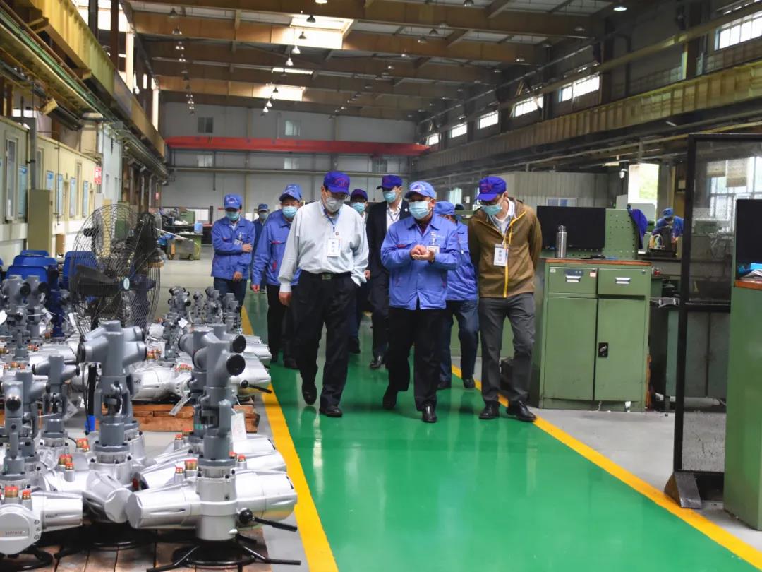 德赢·(VWIN)官方网站-AC米兰官方相助同伴