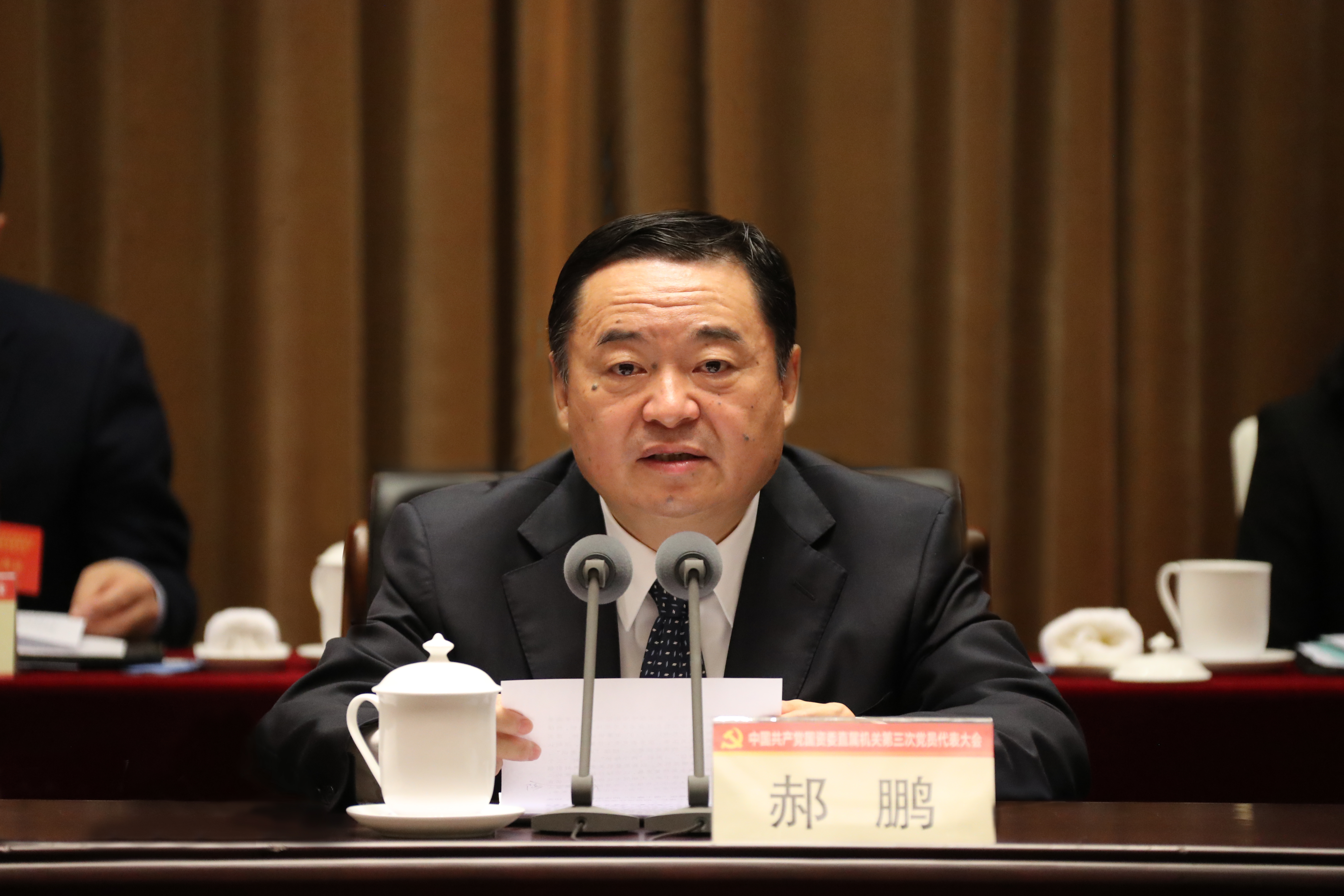 德赢·(VWIN)官方网站-AC米兰官方相助同伴