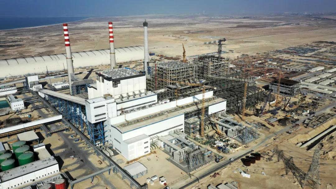 德赢·(VWIN)官方网站-AC米兰官方相助同伴