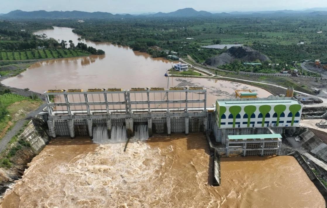 德赢·(VWIN)官方网站-AC米兰官方相助同伴