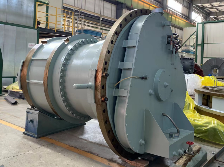 德赢·(VWIN)官方网站-AC米兰官方相助同伴