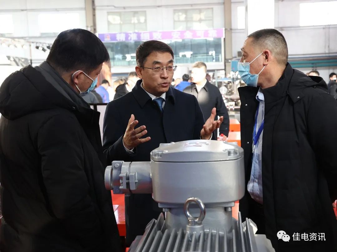 德赢·(VWIN)官方网站-AC米兰官方相助同伴