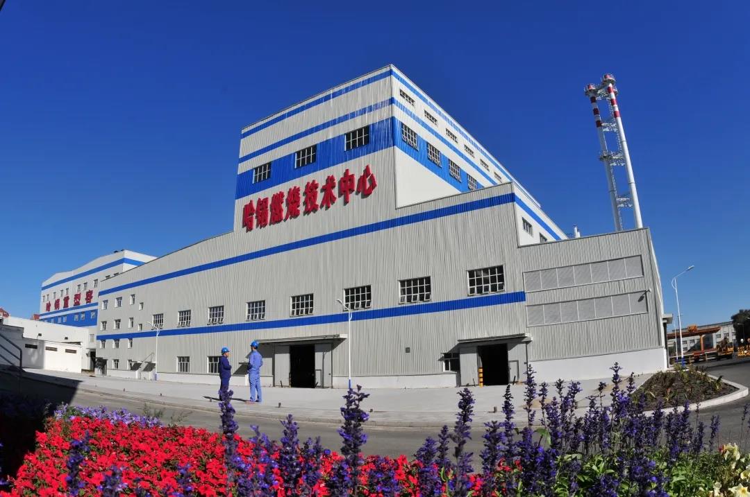 德赢·(VWIN)官方网站-AC米兰官方相助同伴