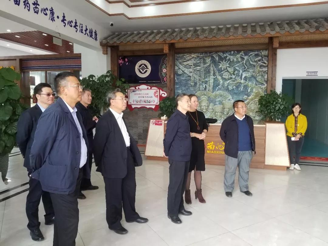 德赢·(VWIN)官方网站-AC米兰官方相助同伴