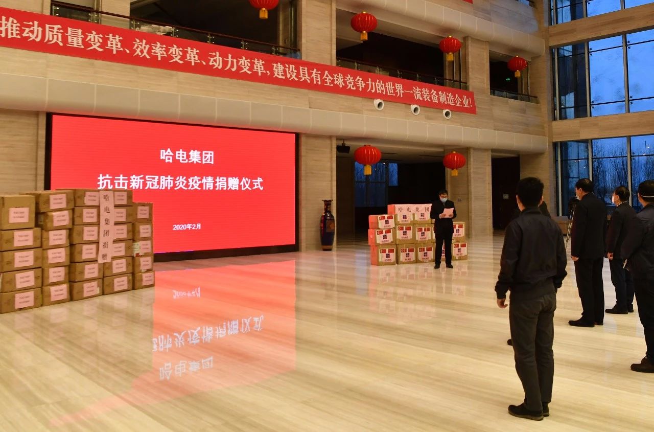 德赢·(VWIN)官方网站-AC米兰官方相助同伴