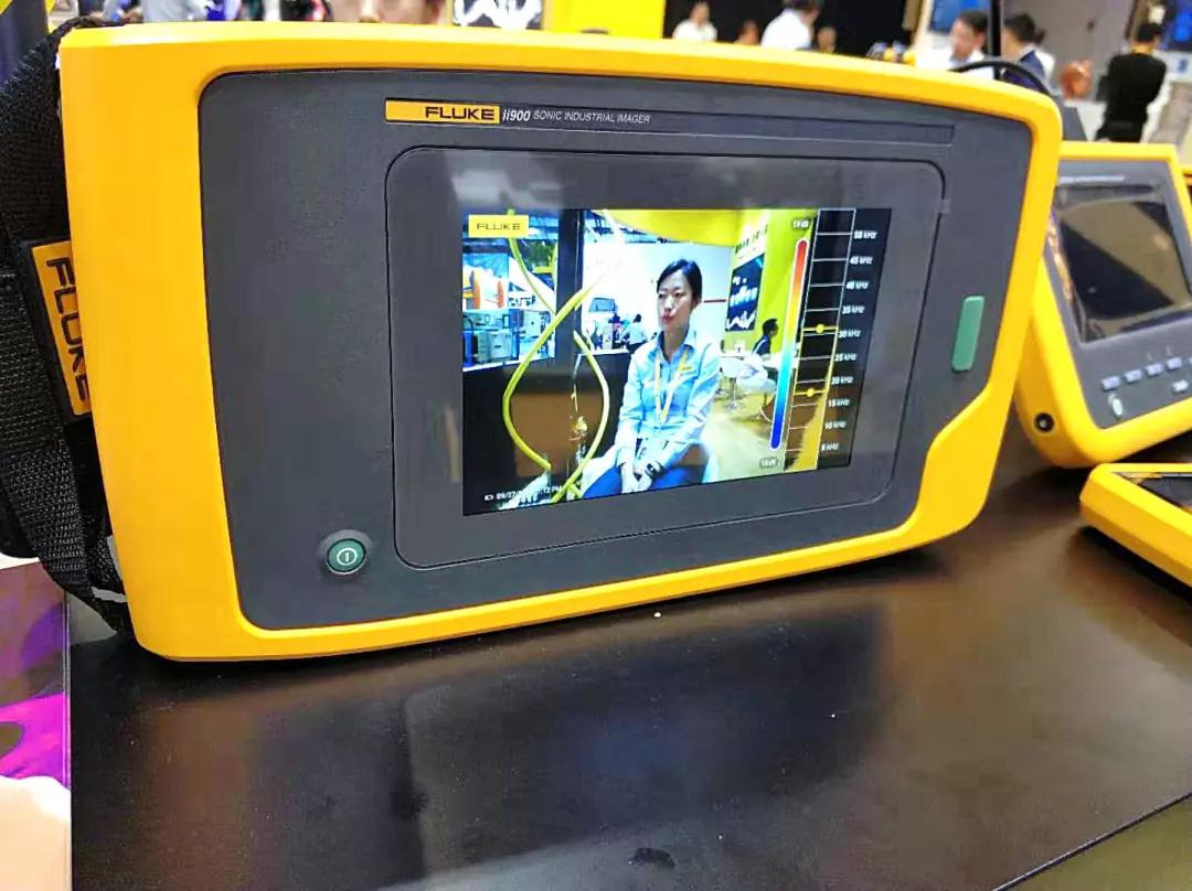 德赢·(VWIN)官方网站-AC米兰官方相助同伴