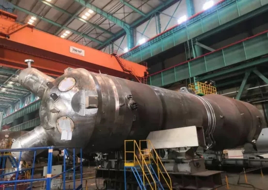 德赢·(VWIN)官方网站-AC米兰官方相助同伴