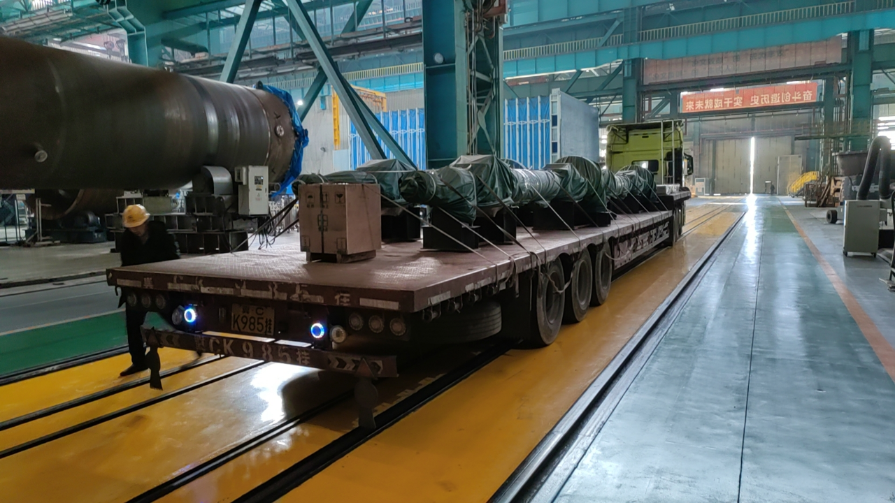 德赢·(VWIN)官方网站-AC米兰官方相助同伴