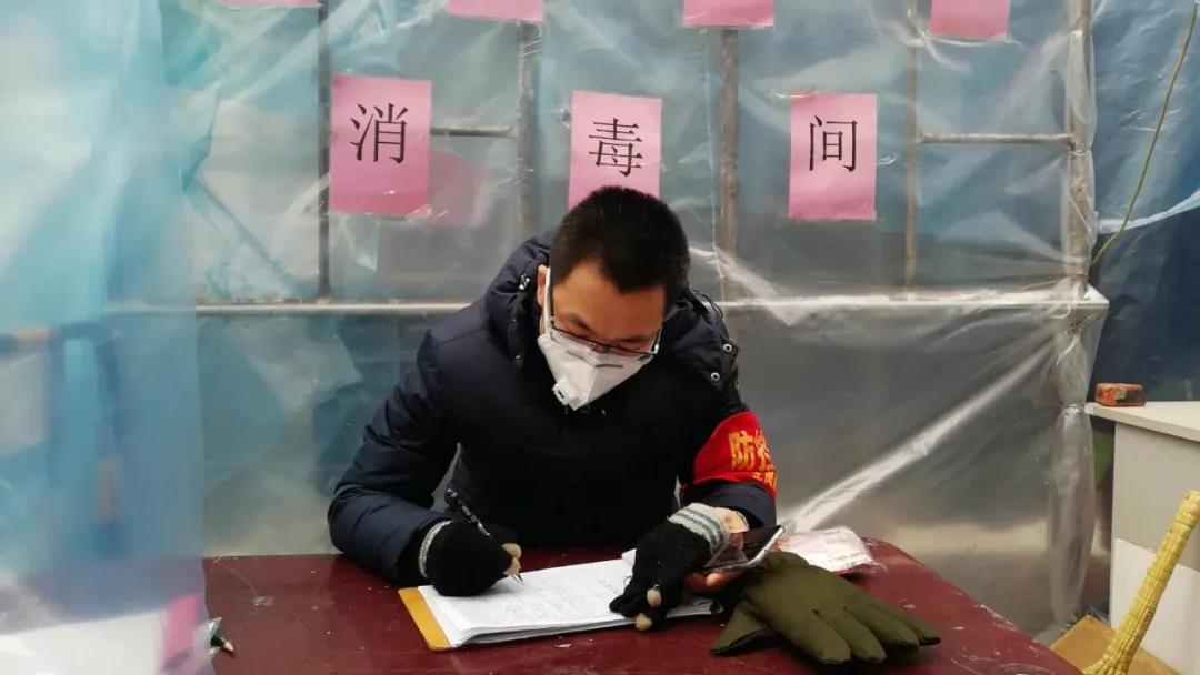 德赢·(VWIN)官方网站-AC米兰官方相助同伴