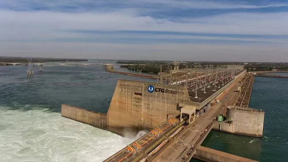 德赢·(VWIN)官方网站-AC米兰官方相助同伴