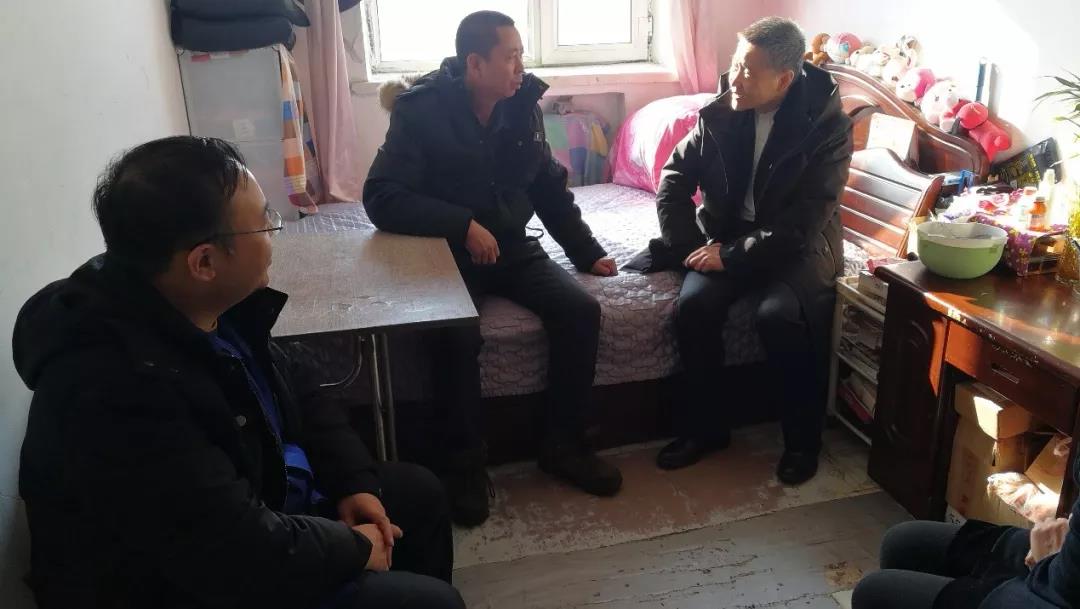 德赢·(VWIN)官方网站-AC米兰官方相助同伴