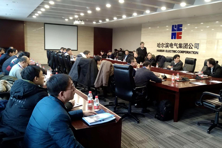 德赢·(VWIN)官方网站-AC米兰官方相助同伴