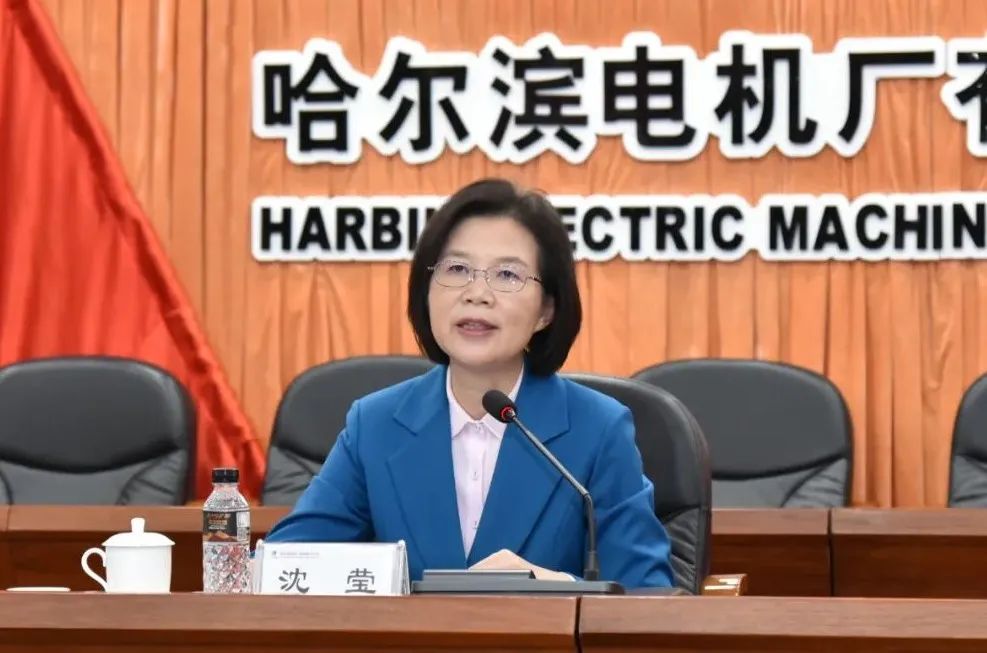 德赢·(VWIN)官方网站-AC米兰官方相助同伴