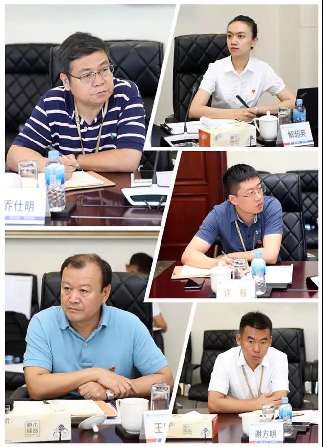 德赢·(VWIN)官方网站-AC米兰官方相助同伴