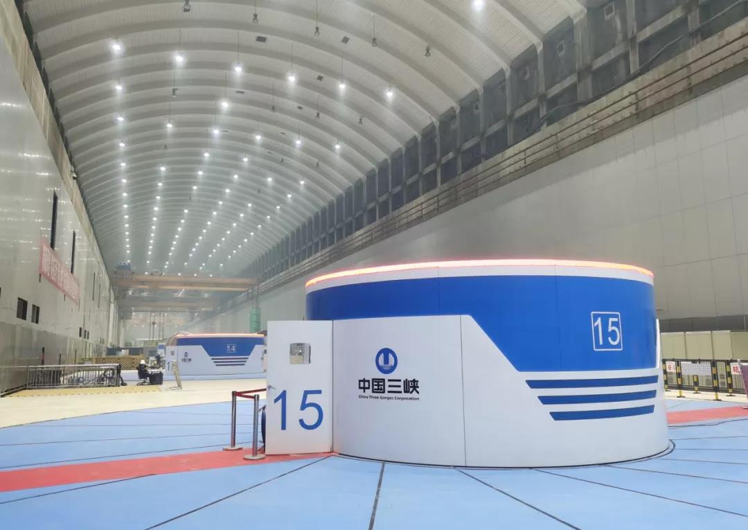 德赢·(VWIN)官方网站-AC米兰官方相助同伴