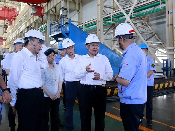 张玉卓、、国资、、央企、、国资委、、书记、、主任、、国企、、企业刷新