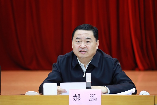 德赢·(VWIN)官方网站-AC米兰官方相助同伴