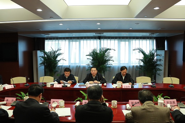 德赢·(VWIN)官方网站-AC米兰官方相助同伴