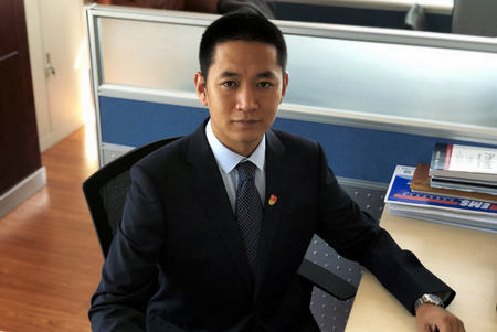 德赢·(VWIN)官方网站-AC米兰官方相助同伴