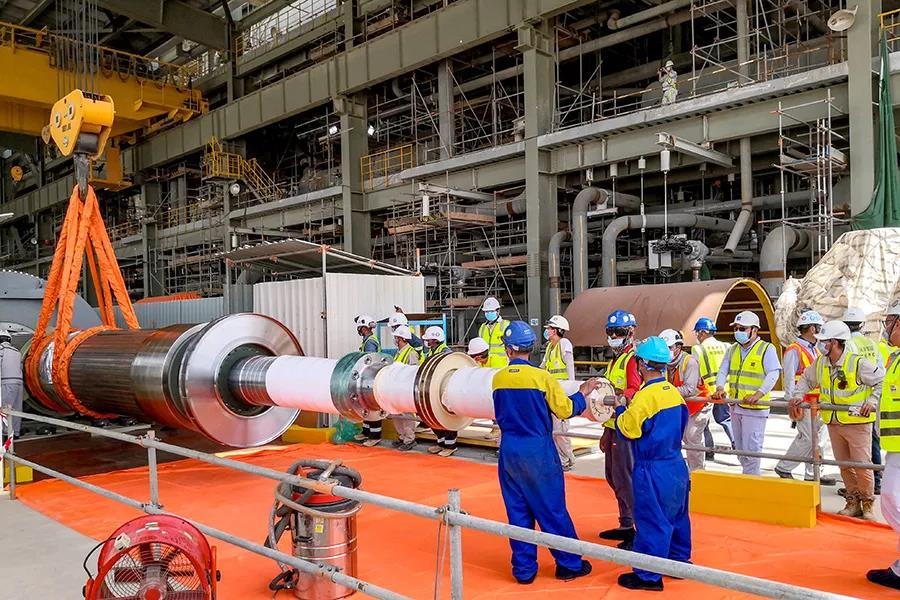 德赢·(VWIN)官方网站-AC米兰官方相助同伴