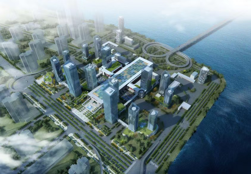 德赢·(VWIN)官方网站-AC米兰官方相助同伴