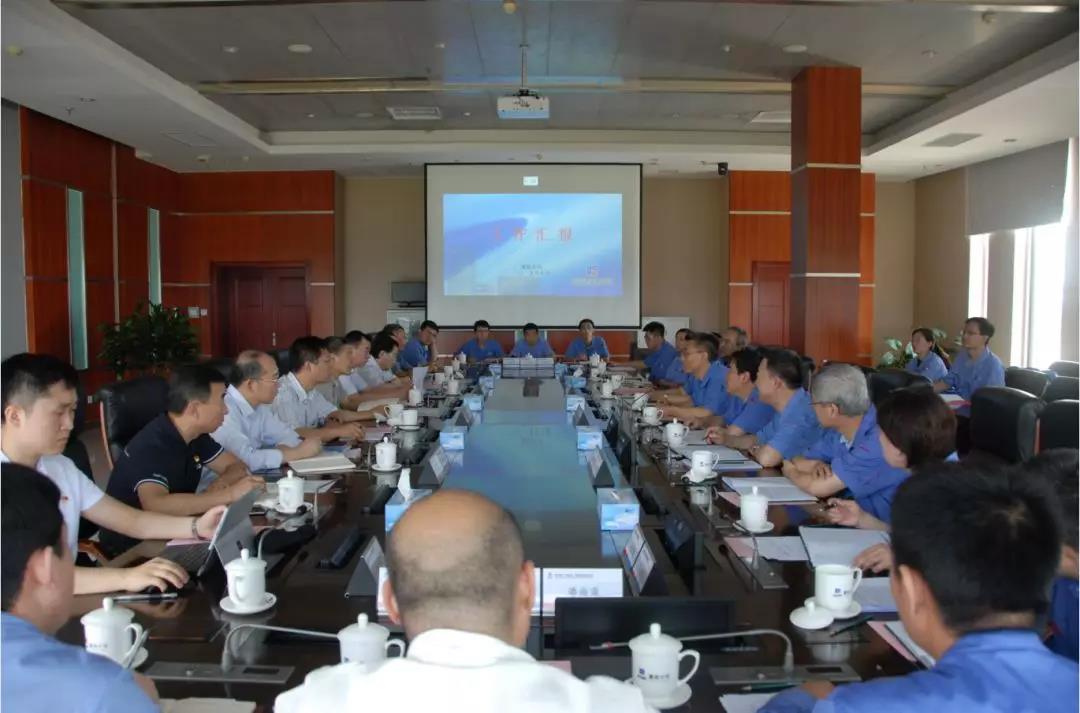 德赢·(VWIN)官方网站-AC米兰官方相助同伴