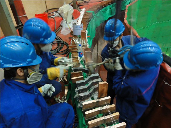 德赢·(VWIN)官方网站-AC米兰官方相助同伴