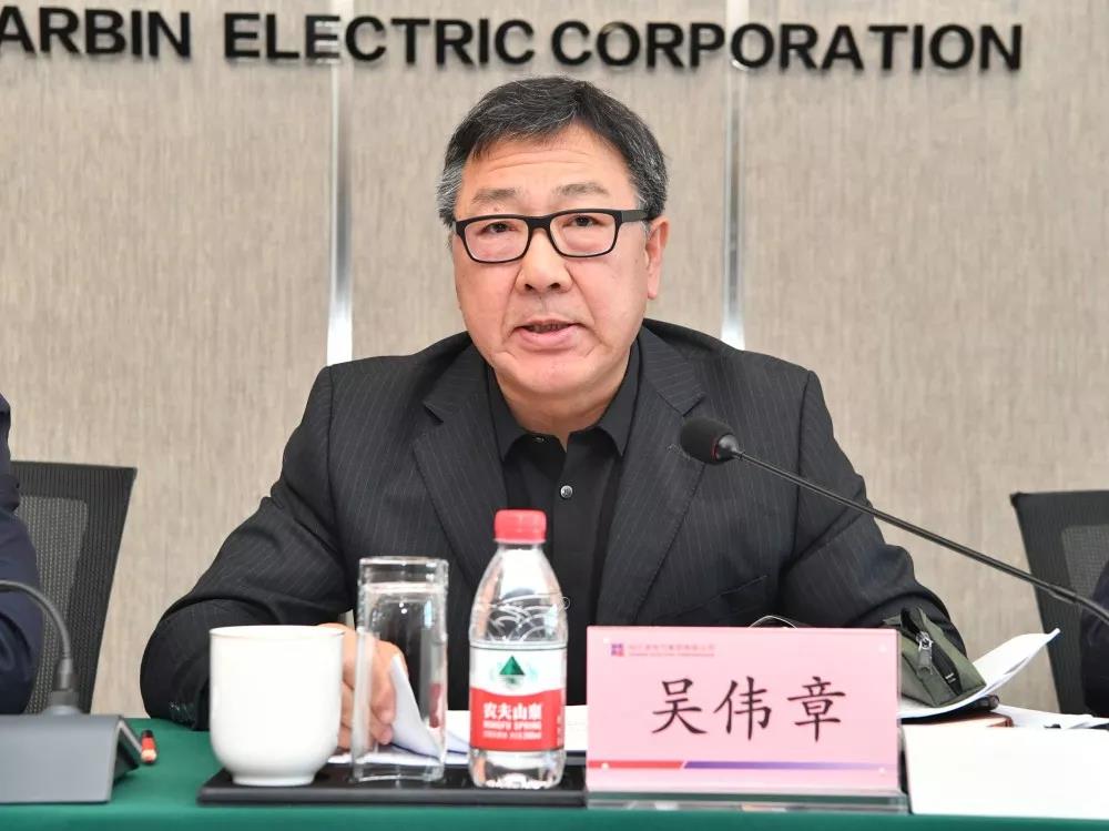 德赢·(VWIN)官方网站-AC米兰官方相助同伴