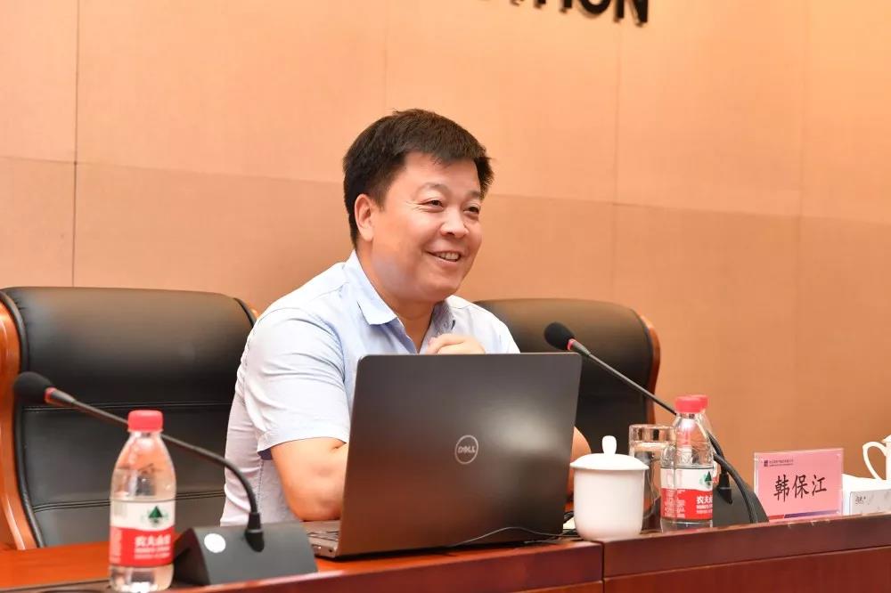 德赢·(VWIN)官方网站-AC米兰官方相助同伴