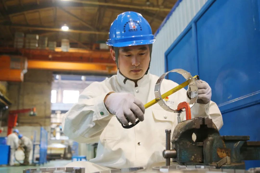 德赢·(VWIN)官方网站-AC米兰官方相助同伴