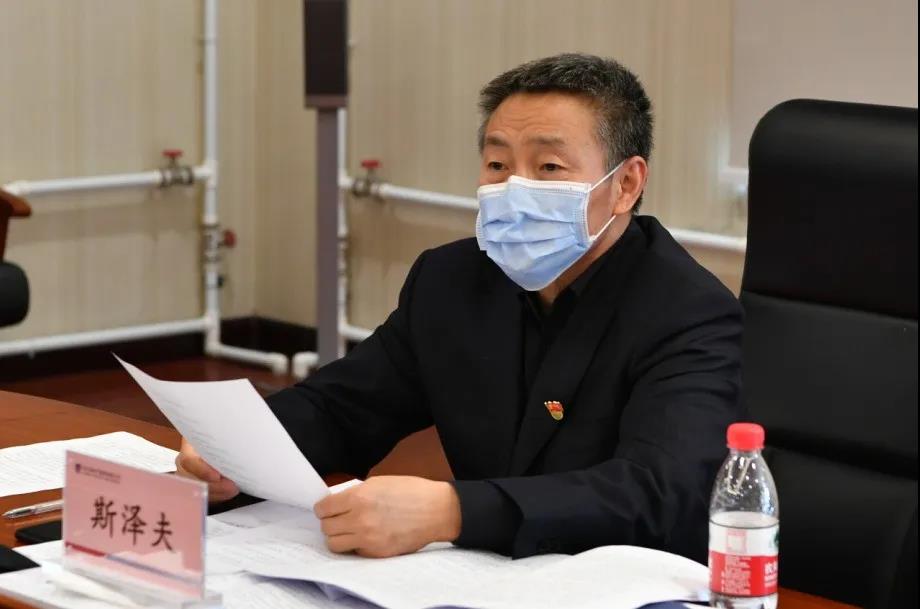 德赢·(VWIN)官方网站-AC米兰官方相助同伴