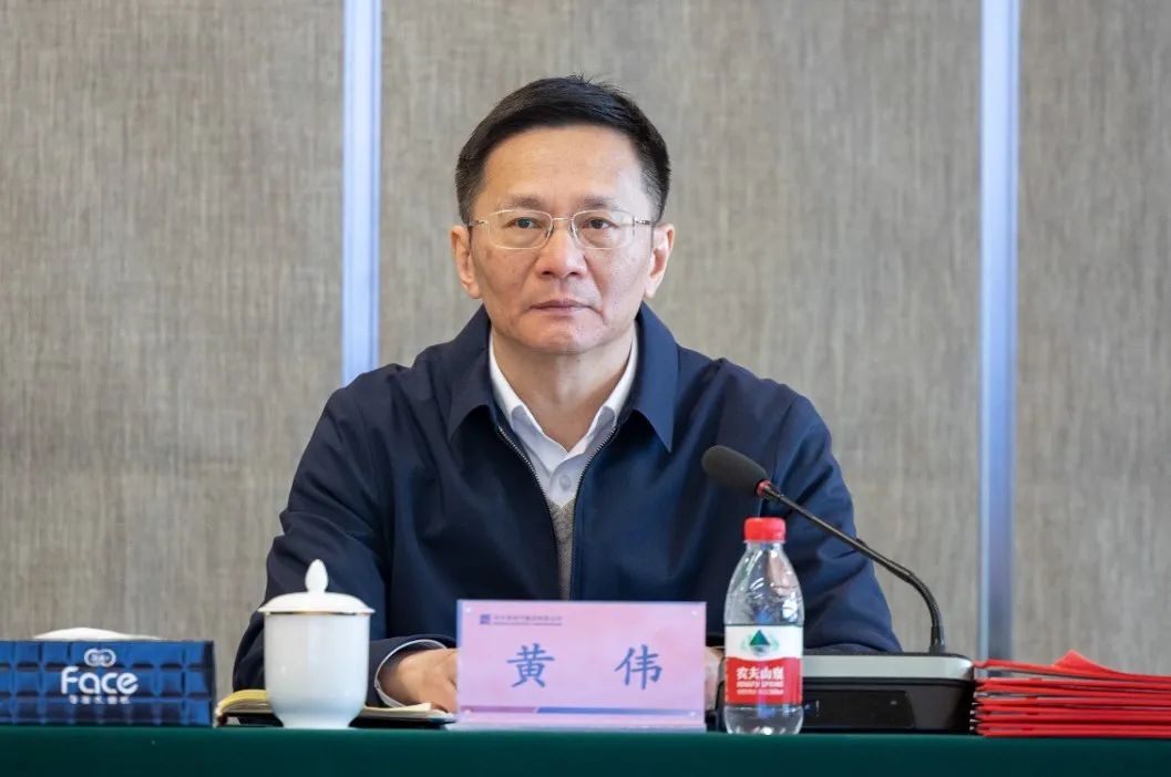 德赢·(VWIN)官方网站-AC米兰官方相助同伴