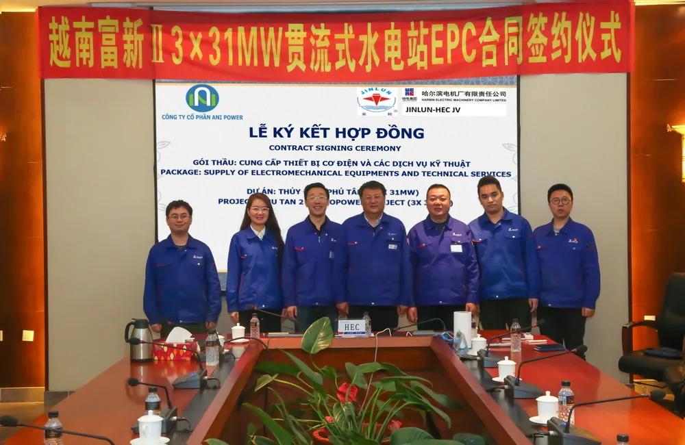 德赢·(VWIN)官方网站-AC米兰官方相助同伴