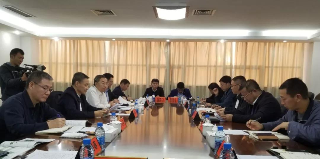 德赢·(VWIN)官方网站-AC米兰官方相助同伴