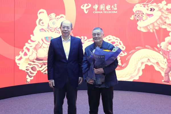 张玉卓、国资、央企、国资委、书记、主任、国企、企业刷新