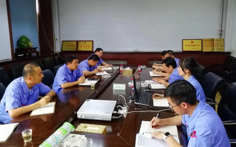 德赢·(VWIN)官方网站-AC米兰官方相助同伴