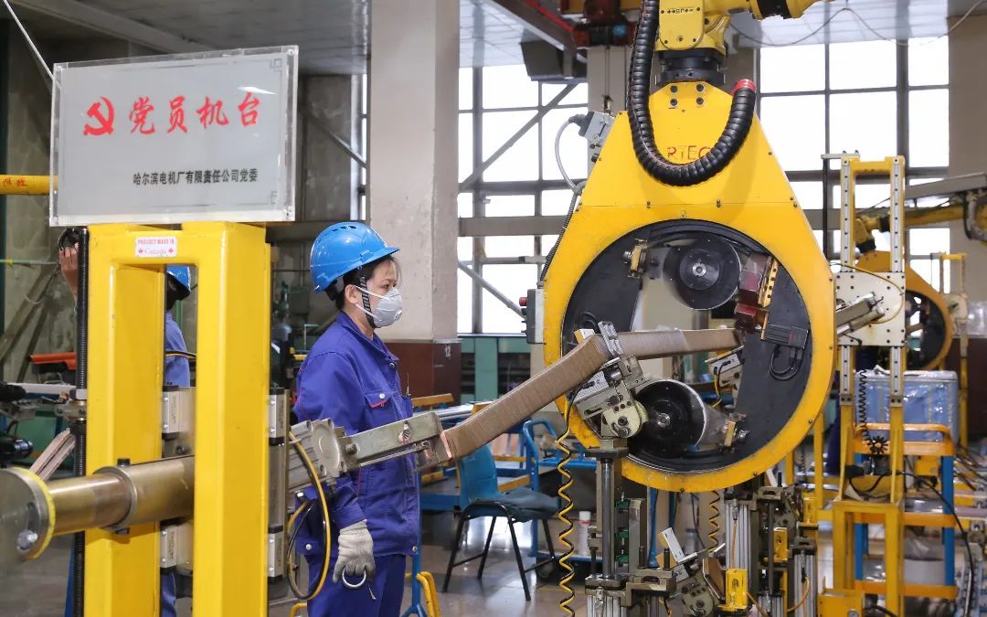 德赢·(VWIN)官方网站-AC米兰官方相助同伴