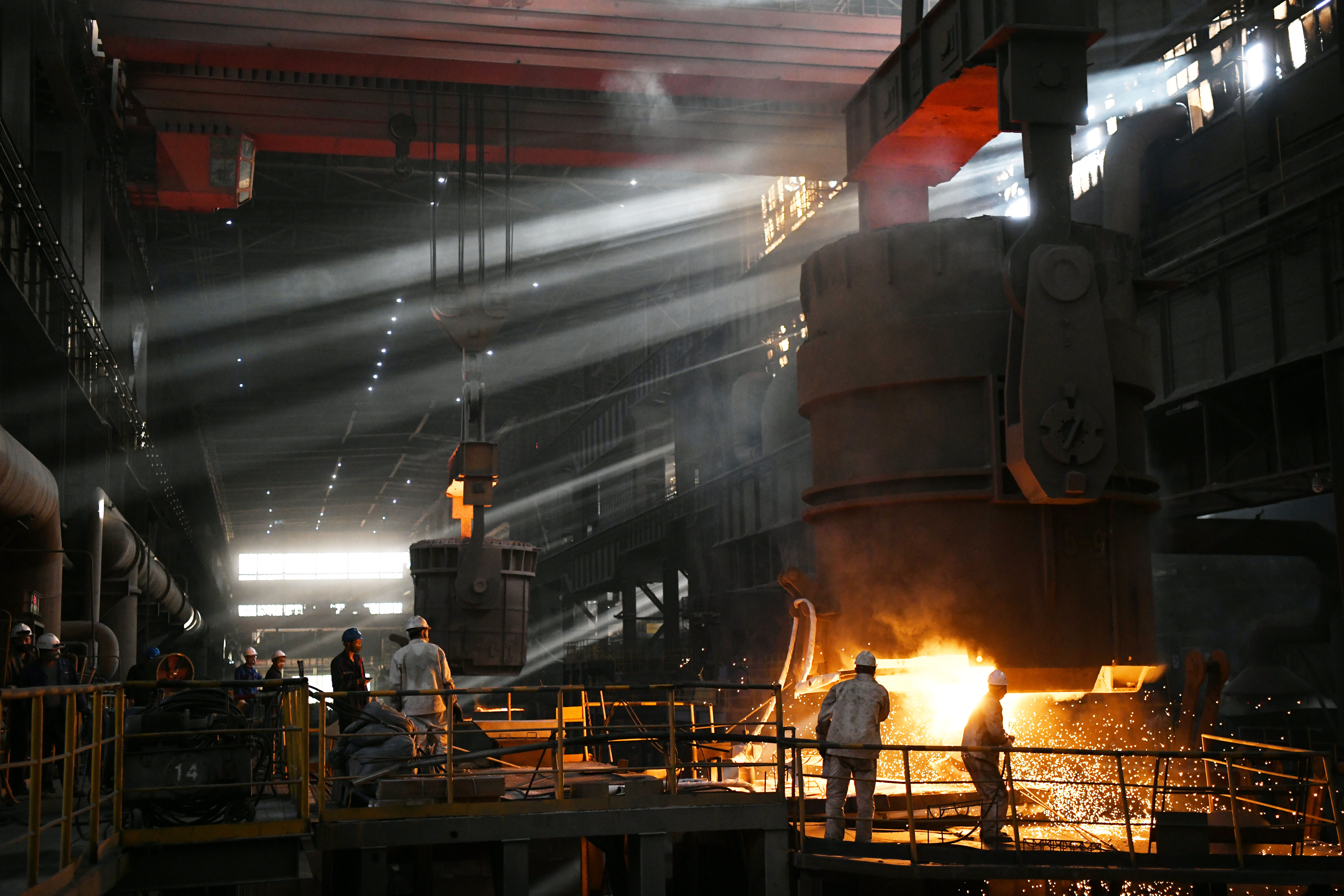 德赢·(VWIN)官方网站-AC米兰官方相助同伴