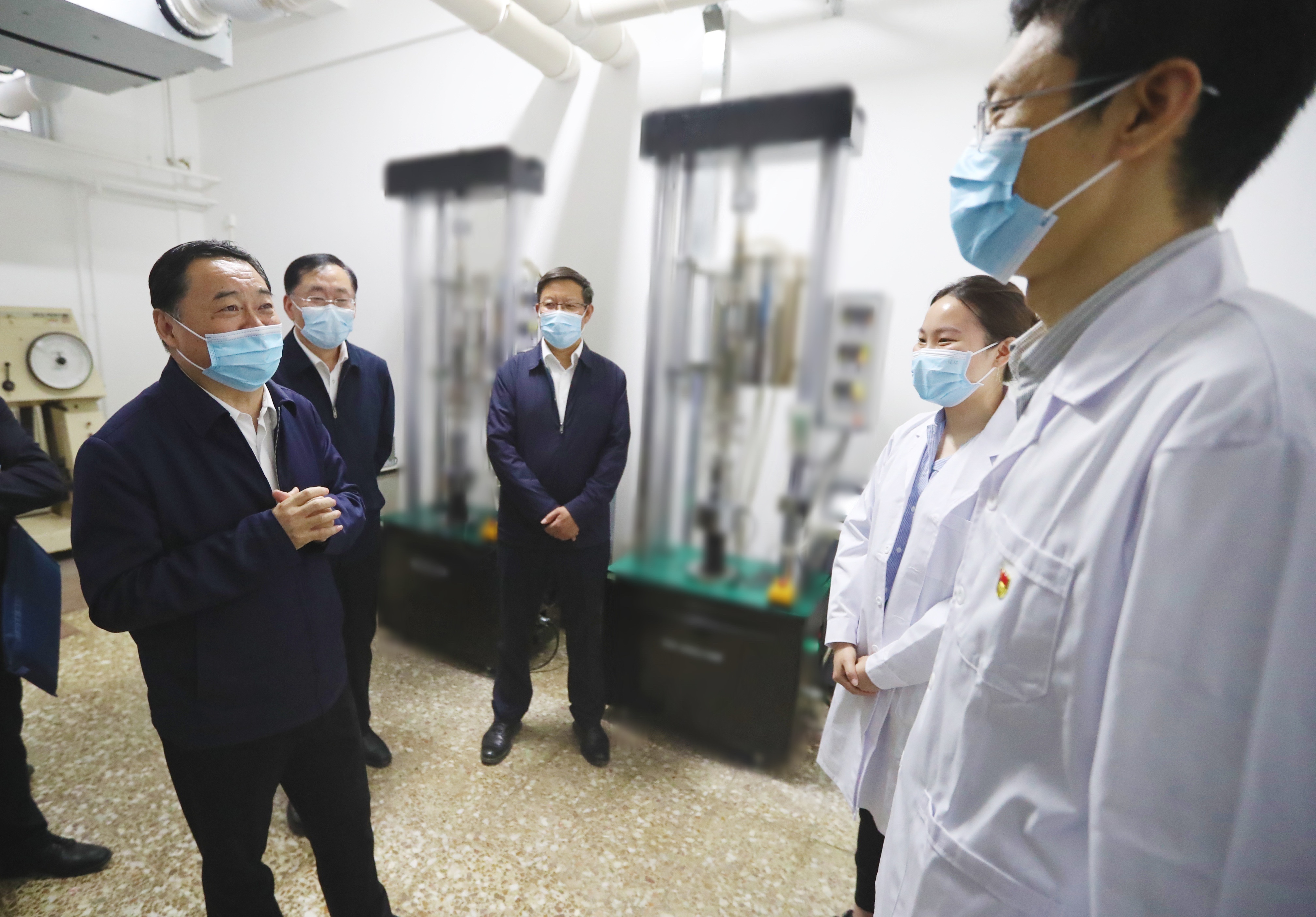 郝鹏、、国资、、央企、、国资委、、书记、、主任、、国企、、企业刷新