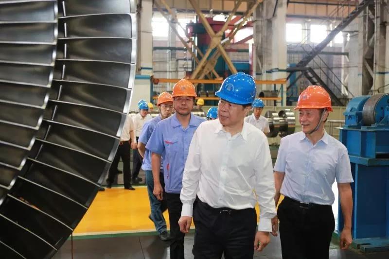 德赢·(VWIN)官方网站-AC米兰官方相助同伴