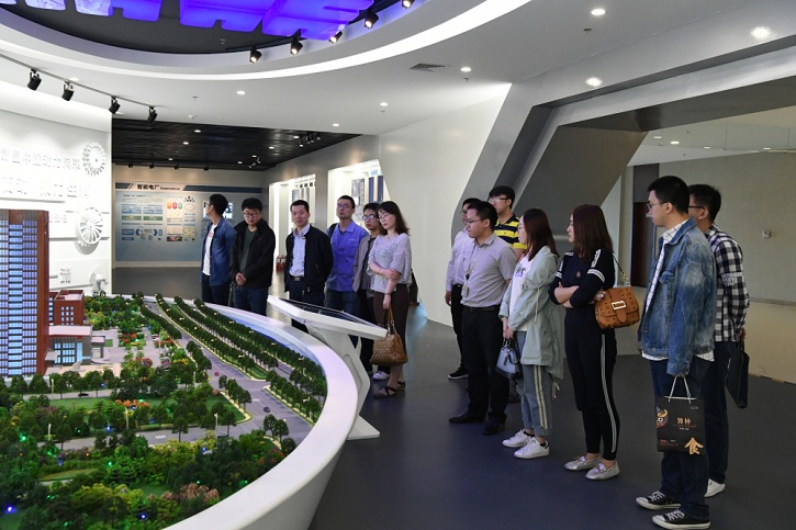 德赢·(VWIN)官方网站-AC米兰官方相助同伴