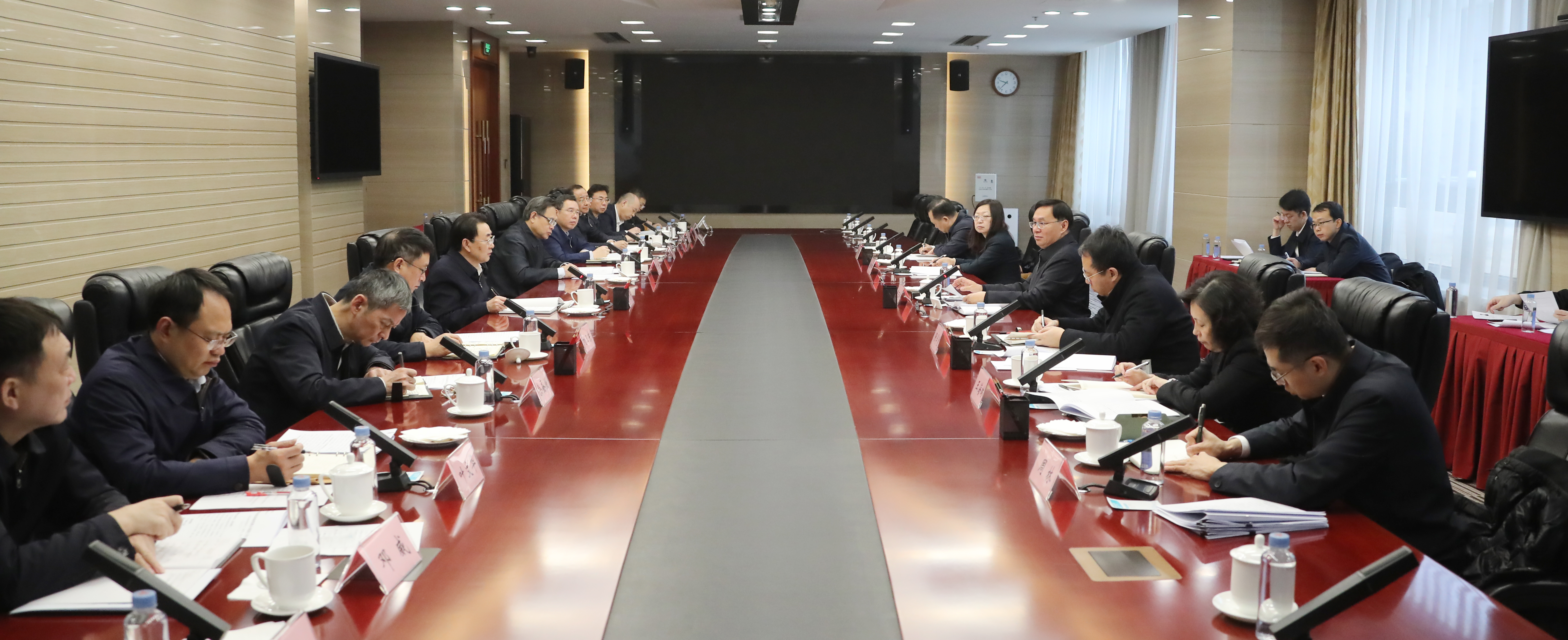 张玉卓、、国资、、央企、、国资委、、书记、、主任、、国企、、企业刷新