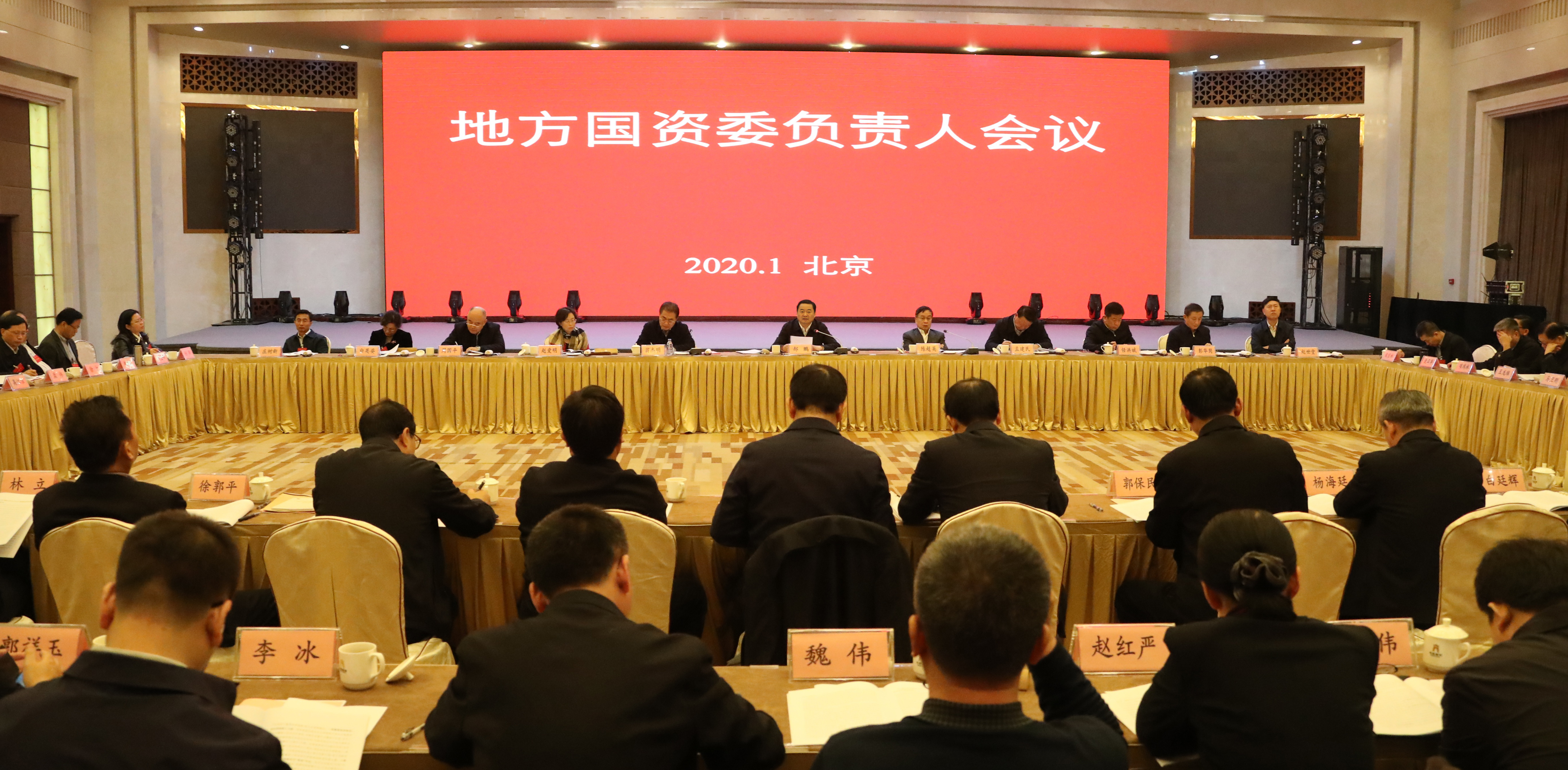 德赢·(VWIN)官方网站-AC米兰官方相助同伴